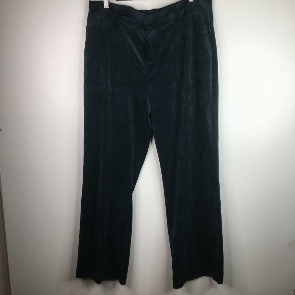 Coldwater Creek pants